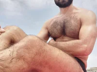 Czat XXX na żywo – hairycerberus