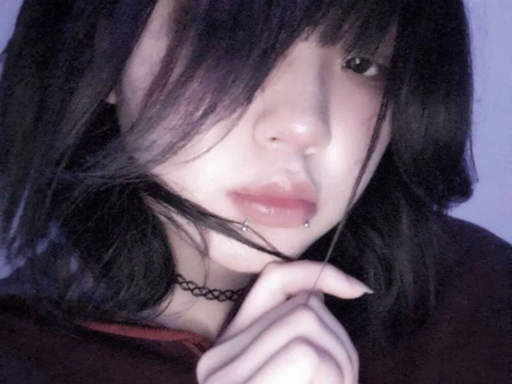 MeowMiaMeow's Offline XXX Chat