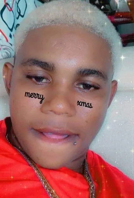 liam_igor – Offline XXX chat