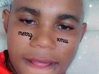 Модель liam_igor