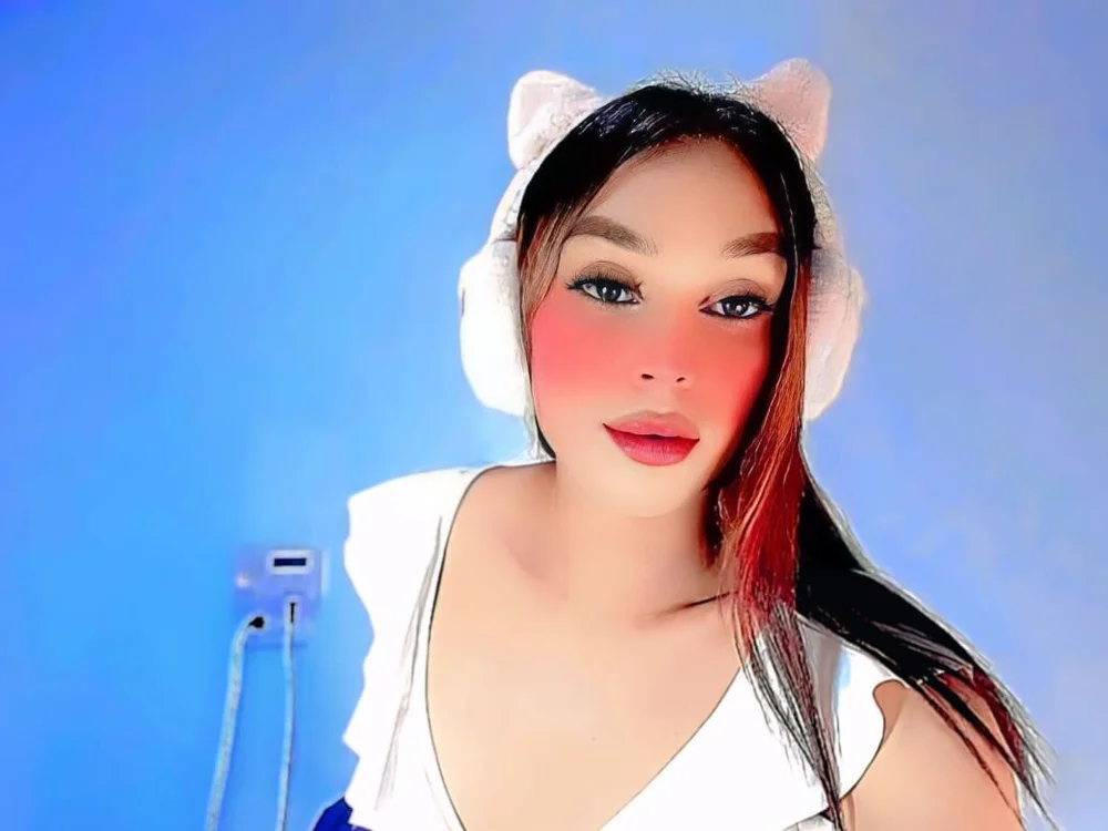 HapperTylla's Offline Chat Room