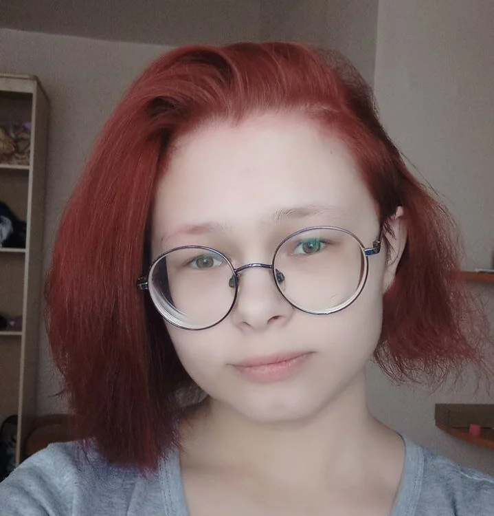 Pink_Freya Offline Chatrum