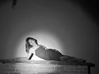 Модель victoria_decapri