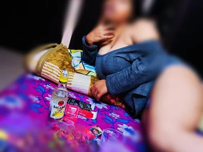 PRIYA_THE_QUEEN webcam livesex profile in india cams