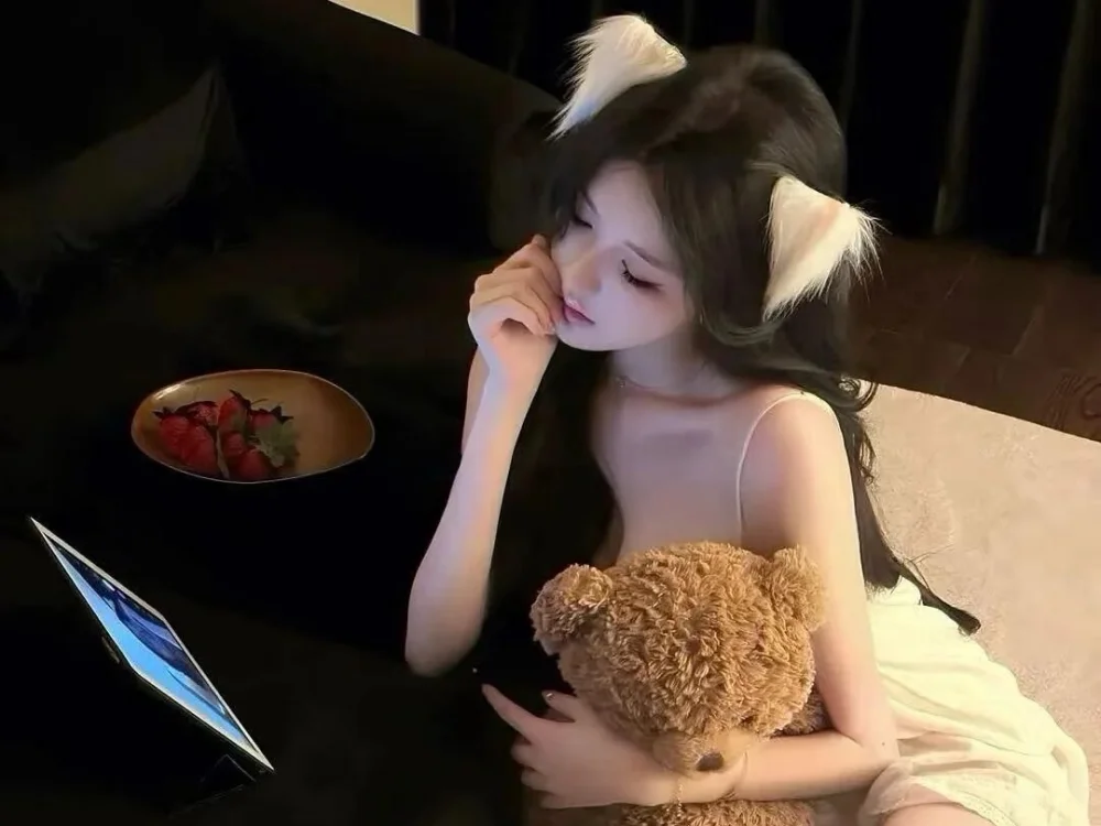 Chatroom XXX hors ligne de wawa-wawa