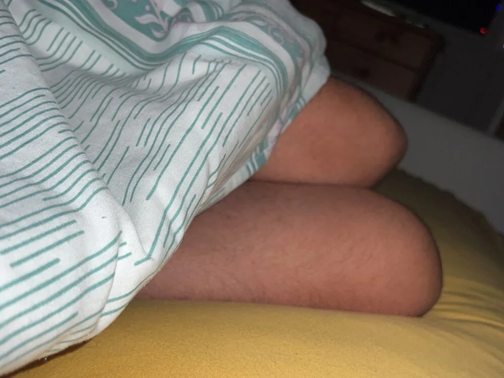 Ing-O2 Adlı Modelin Çevrimdışı XXX Sohbeti