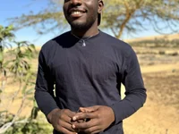 zedmitch's webcam live show