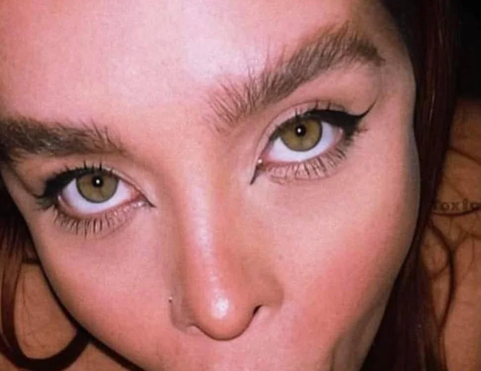 _Tatt00_yisus_ 오프라인 XXX 채팅