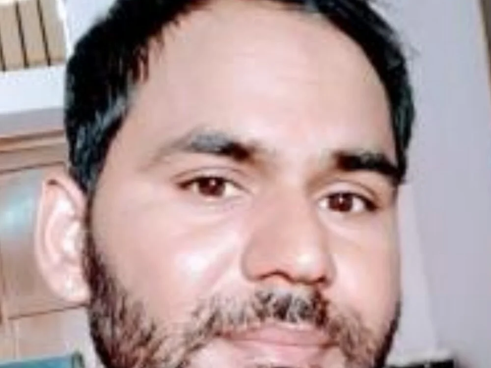 Controlforyou1のオフラインXXXチャット