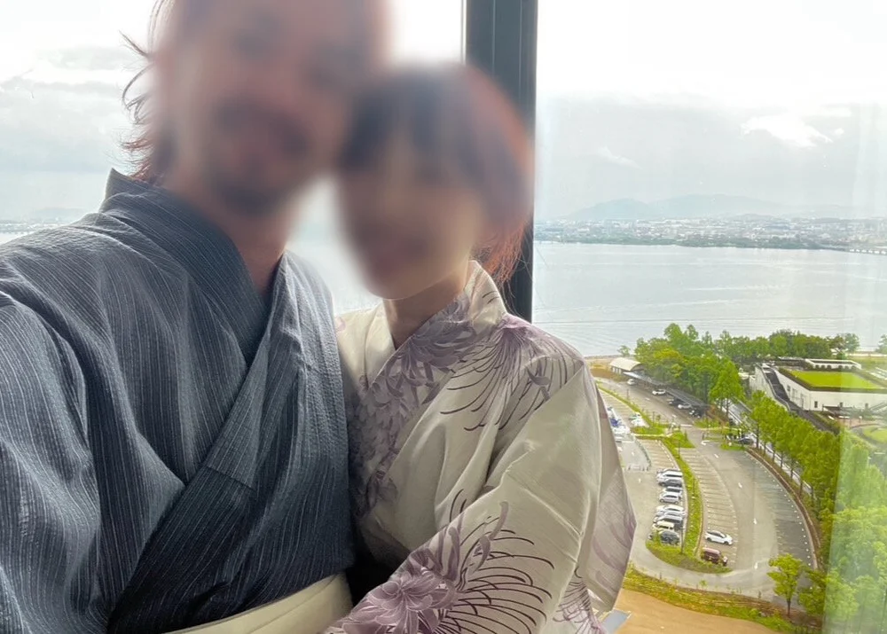 bellnyaan78 – Offline XXX chat