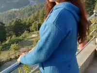 Simran-Mehta's Offline Chat Room