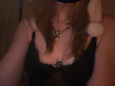 sinnerangel2004