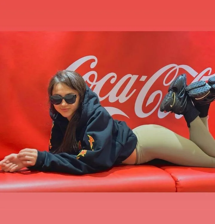 xxxenony___ Chat XXX Ngoại tuyến