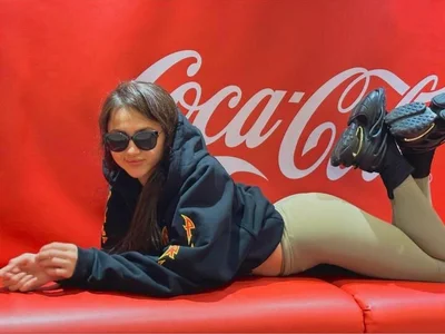 xxxenony___ Offline XXX-chat