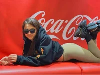 xxxenony___ – Live XXX-chat