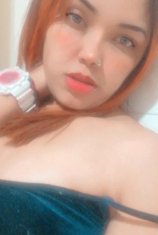 camilarinaldithx's Offline XXX Chat