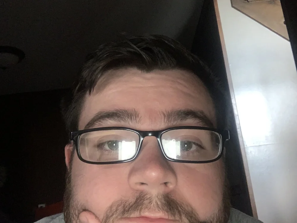 Offline chatovací místnost Kurt278