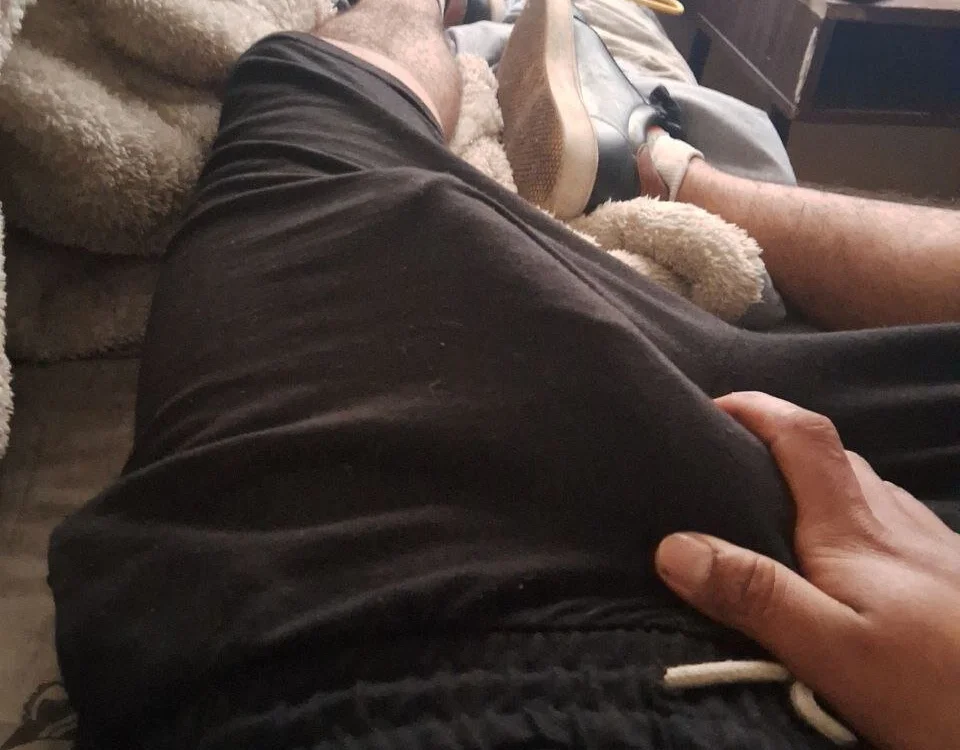 Heterolp Offline XXX Chat