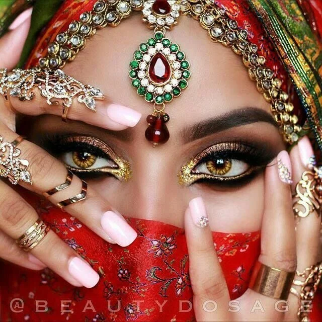 olaya_ali's Offline XXX Chat