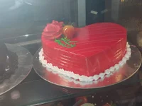 Модель 3anntel