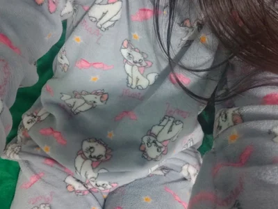 EstrellitaM - Girl 