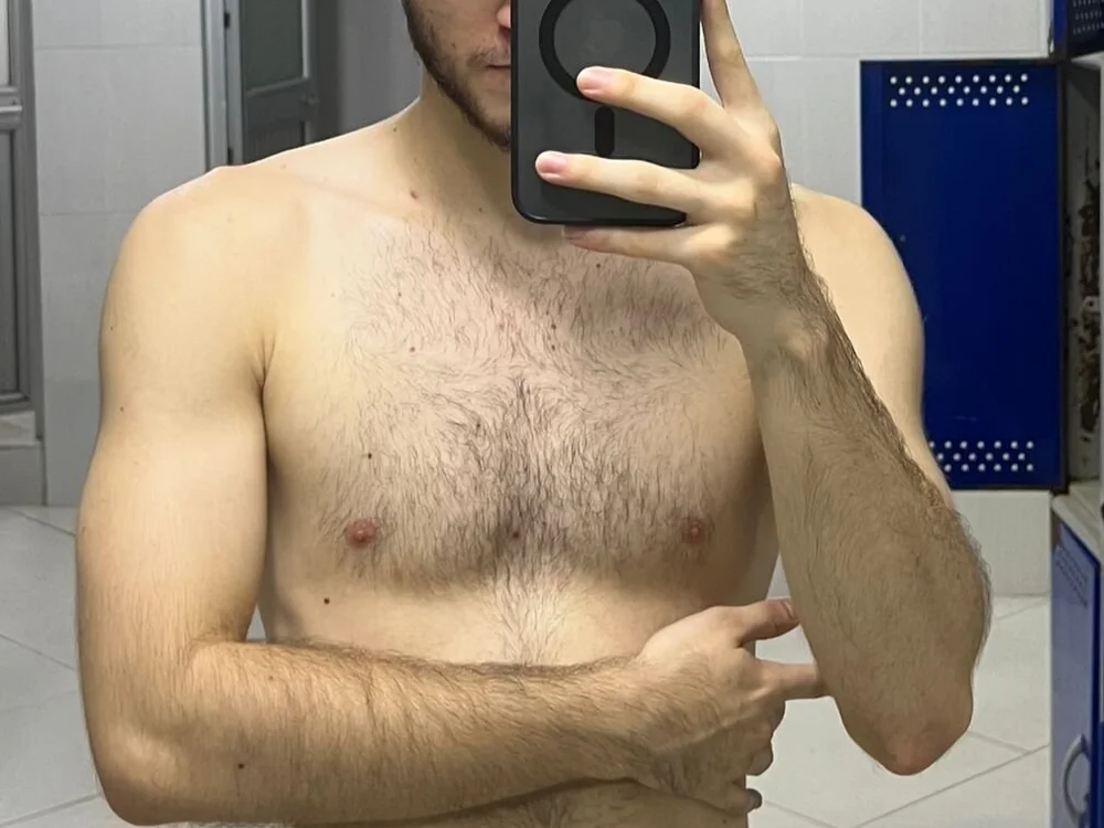 Chatroom XXX hors ligne de kavencastro