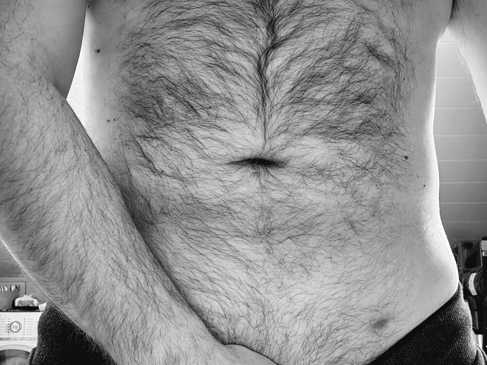 Jeff-0815 오프라인 XXX 채팅