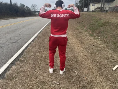 DolanTrevo44736 profile