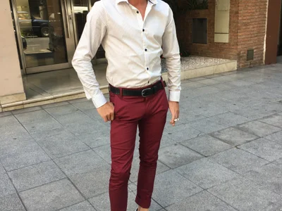 Argentino1977 profile