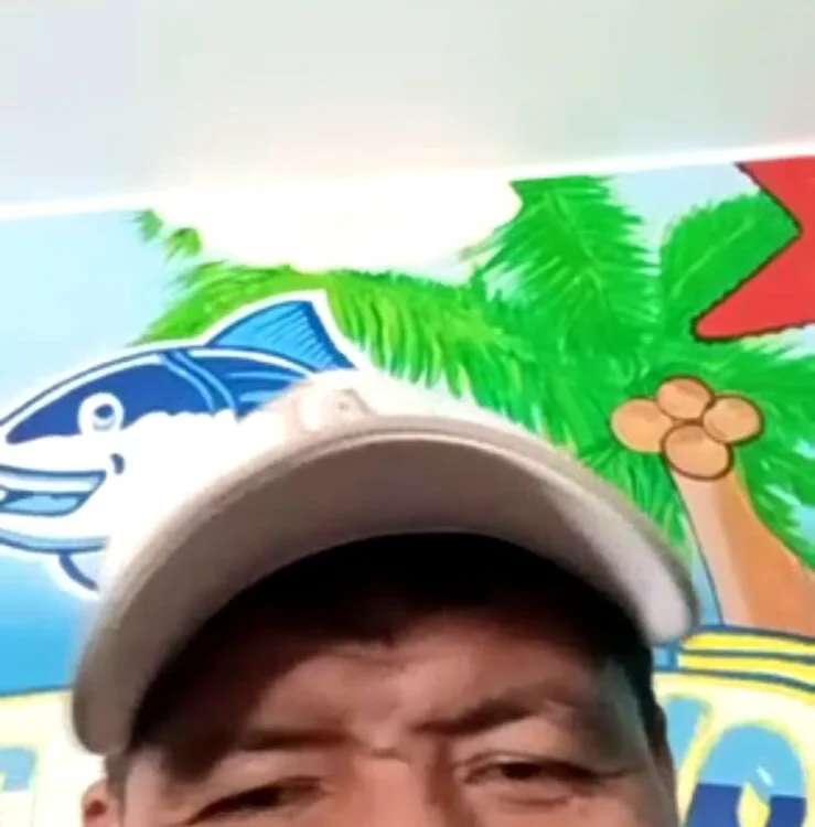 luis140485 offline chatrum