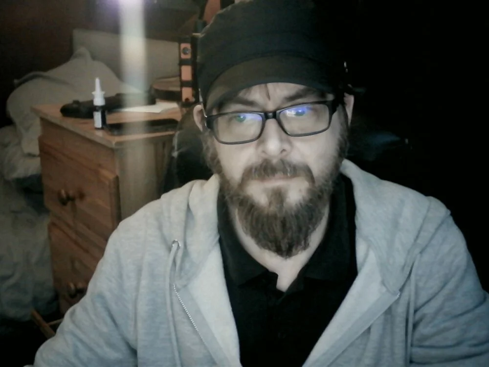 mole800 Chat XXX offline