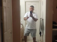 42latinoman