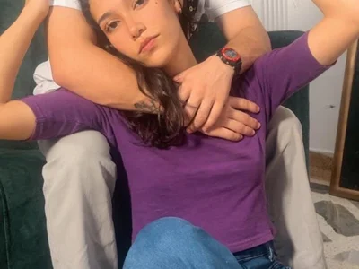 Roger_And_Ramona profile