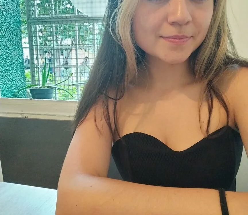 amatista18_'s Offline XXX Chat