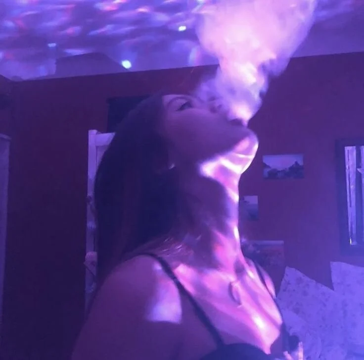 JessieAnne24's Offline XXX Chat