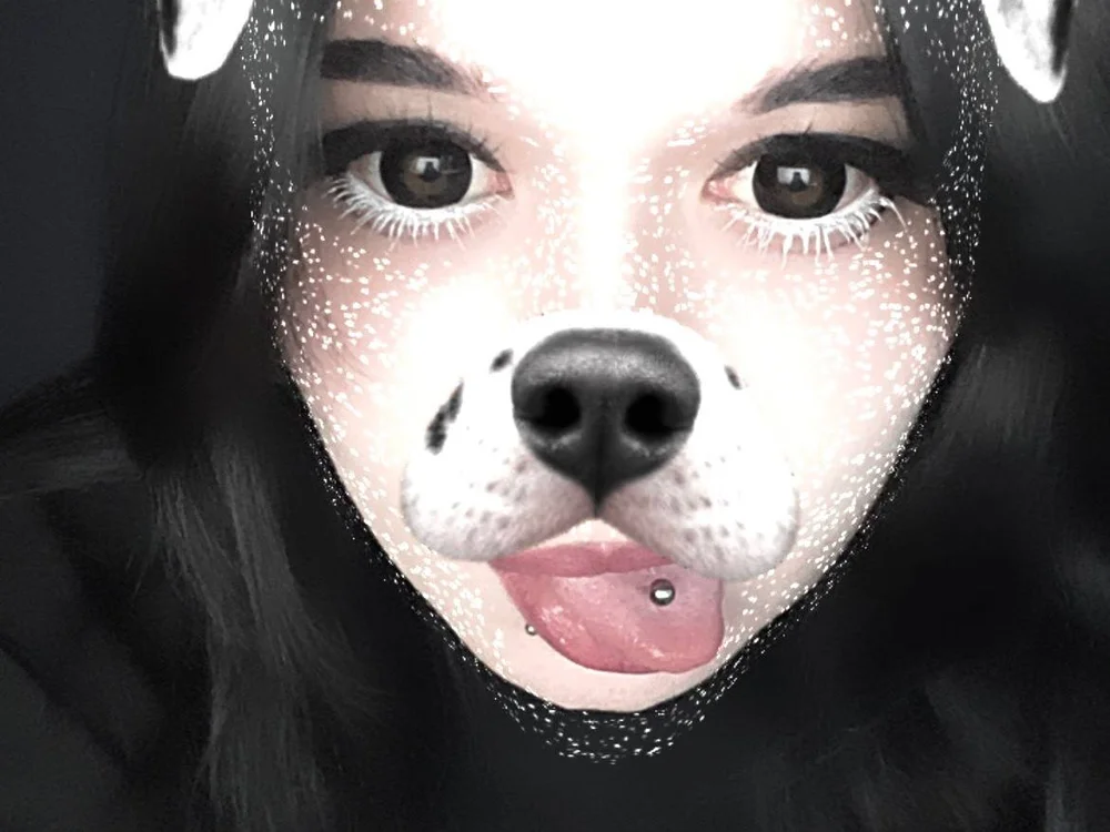 Chat +18 off-line de BPDkitty