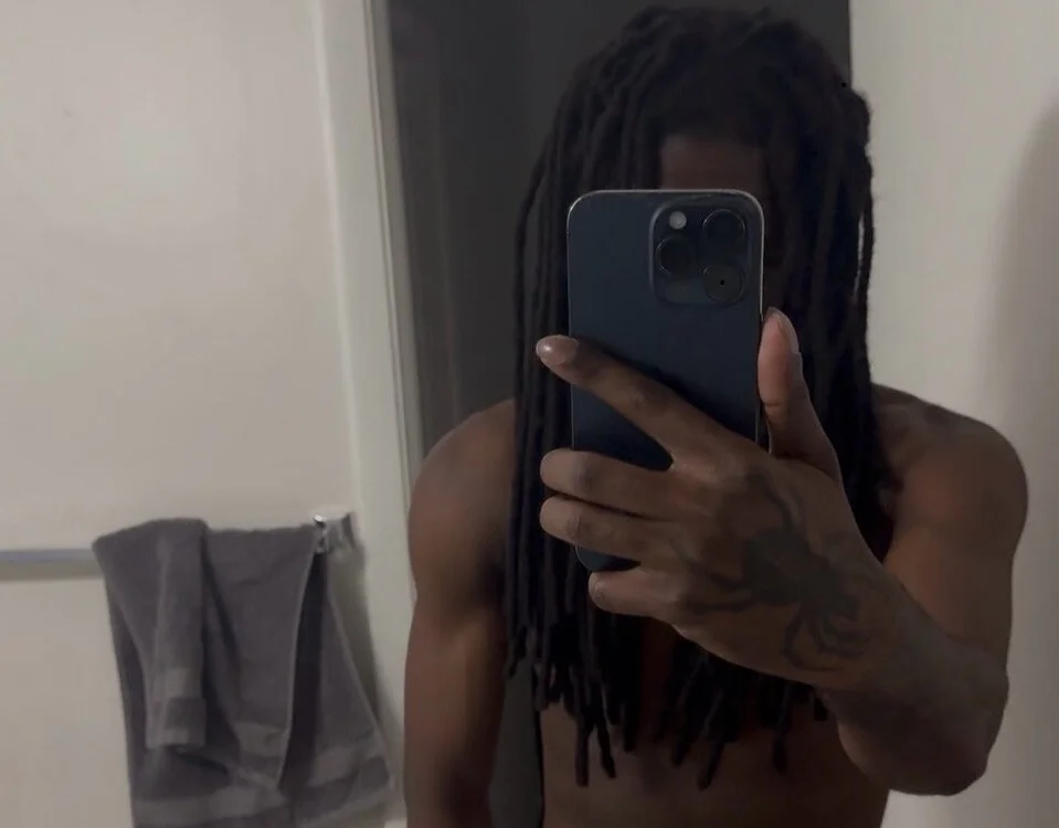 แชท XXX ออฟไลน์ของ 9erBBD