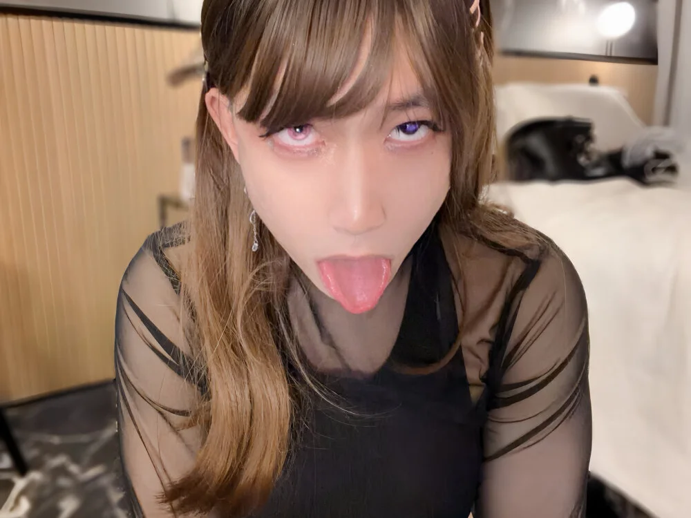 SherryUrara 오프라인 XXX 채팅