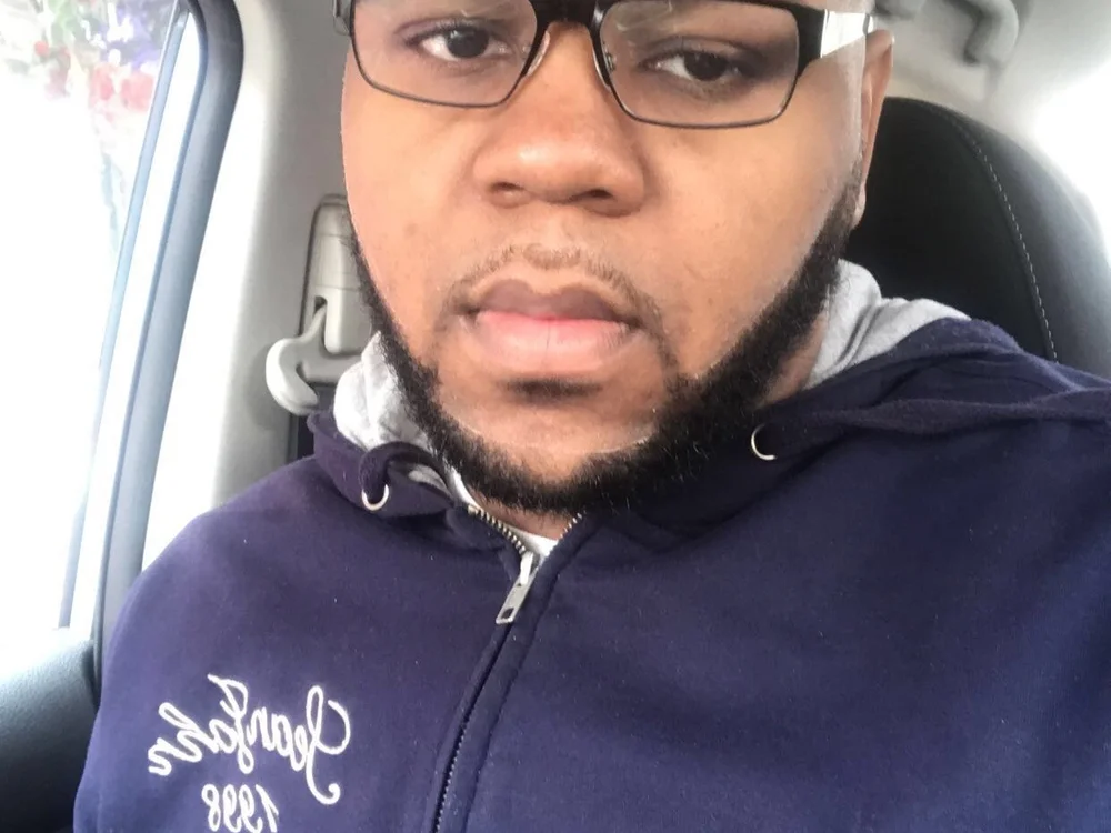 shyne001's Offline XXX Chat