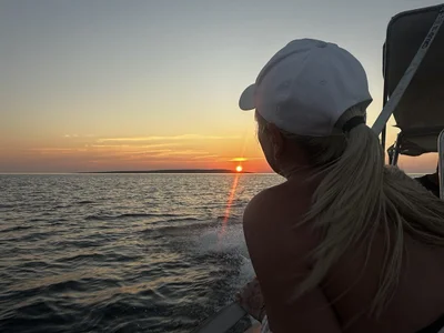 TrishaLuu1108 profile