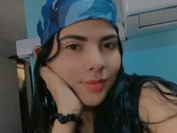 fadua_salazar
