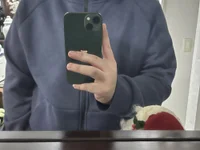 Daddy128202