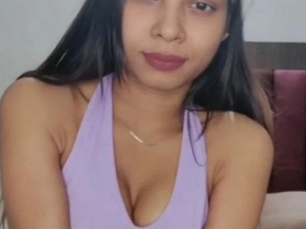 Tannu-757 offline chatrum
