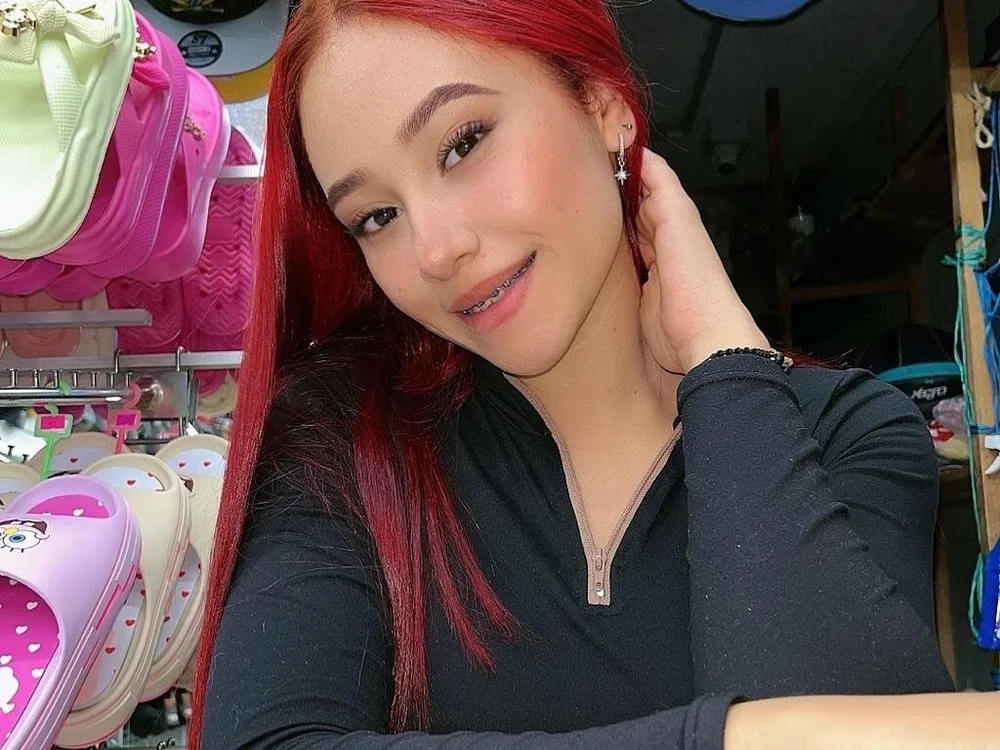 RedDoll_Eup offline chatrum