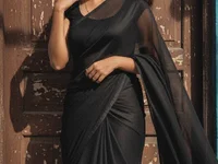 Tamil_Hot_Thara