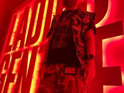 kinderkooriscoel- profile