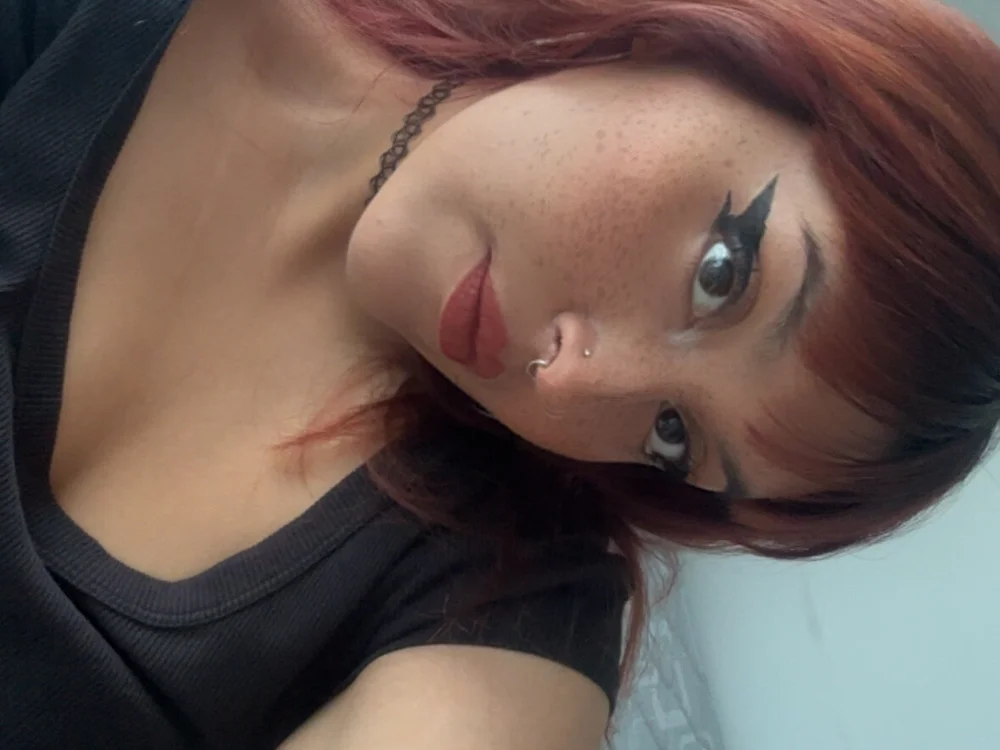 lilithhotx offline chatrum