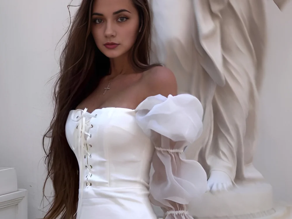 BereniceCompton offline chatrum