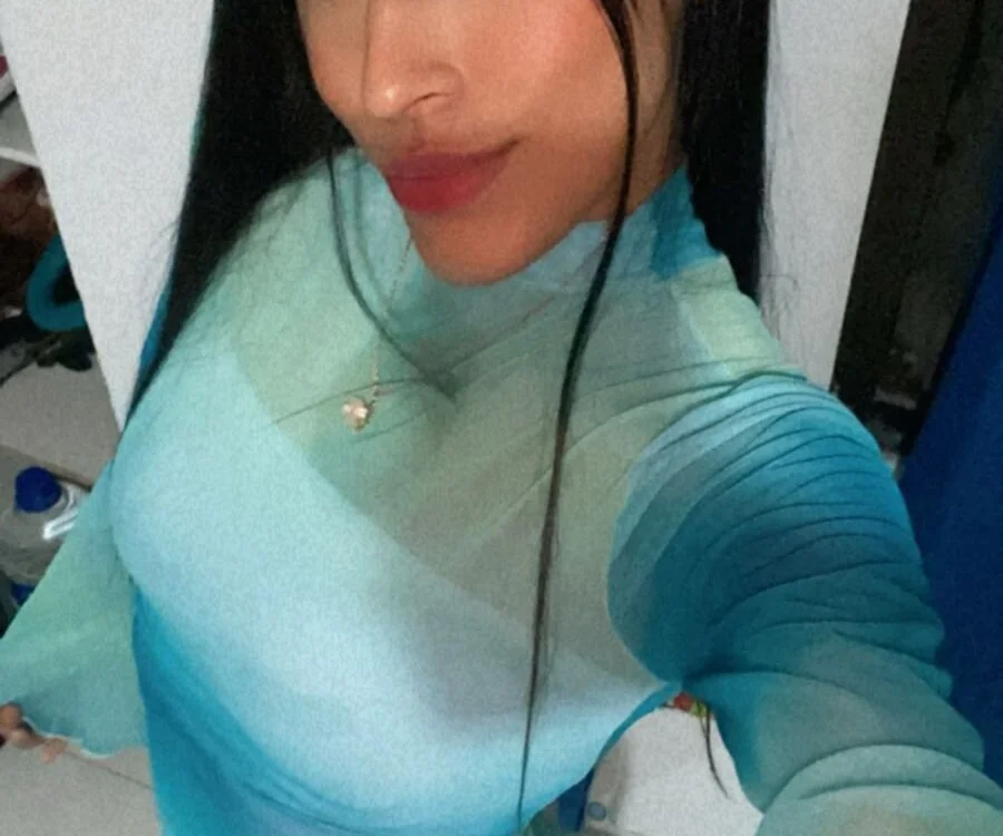 MiaRossel's Offline XXX Chat