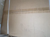 6Lekstok9's webcam live show